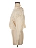 Zara Ivory Cardigan Size S - photo 5