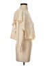 Zara Ivory Cardigan Size S - photo 4