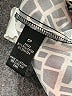 AGB Graphic Black Casual Dress Size 6 (petite) - photo 8