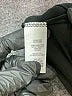 Soprano Solid Black Casual Dress Size M - photo 8