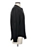 Rebecca Taylor Black Long Sleeve Blouse Size 4 - photo 4