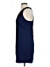 Twelve by Twelve Blue Cocktail Dress Size L - photo 5