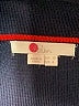 Boden 100% Cotton Blue Cardigan Size 6 - photo 7