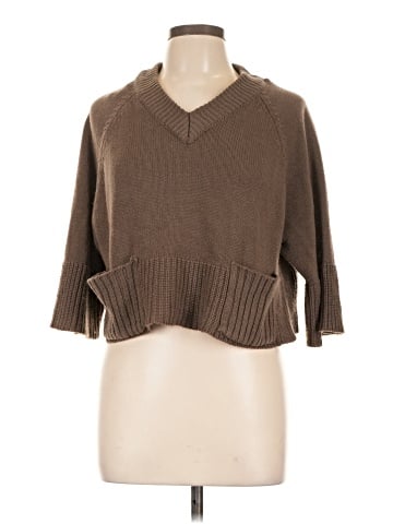 Chesley 3/4 Sleeve Top (view 1)