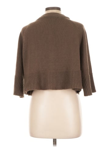 Chesley 3/4 Sleeve Top (view 2)
