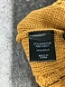 iris Brown Tube Top Size S - photo 8