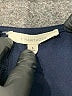 41Hawthorn Blue Short Sleeve T-Shirt Size S - photo 7