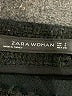 Zara Black Casual Skirt Size S - photo 4