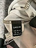 Shein Houndstooth Brown Jumpsuit Size 2 - photo 4