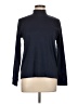 Hasting & Smith Blue Turtleneck Sweater Size L - photo 1