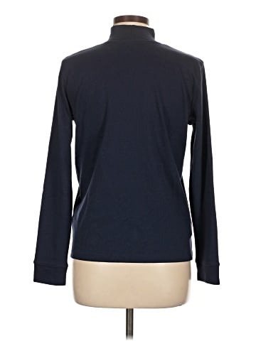 Hasting & Smith Turtleneck Sweater (view 2)