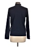 Hasting & Smith Blue Turtleneck Sweater Size L - photo 2