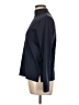 Hasting & Smith Blue Turtleneck Sweater Size L - photo 5