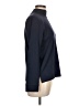 Hasting & Smith Blue Turtleneck Sweater Size L - photo 4
