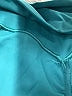 Unbranded Teal Active Pants Size 8 - photo 7
