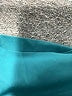 Unbranded Teal Active Pants Size 8 - photo 8