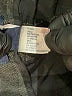 Gap Chevron-herringbone Gray Brown Dress Pants Size 1 - photo 5