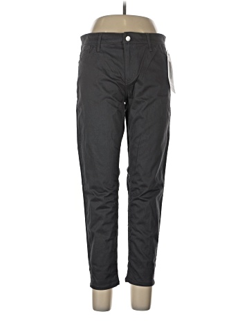 CALVIN KLEIN JEANS Jeggings (view 1)