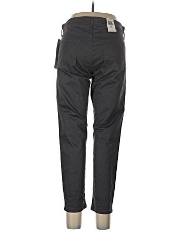 CALVIN KLEIN JEANS Jeggings (view 2)