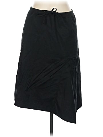 James Perse Casual Skirt (view 1)