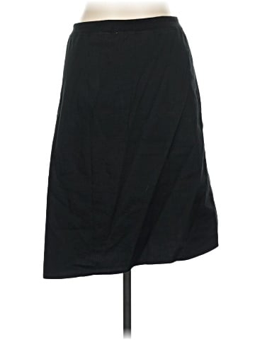 James Perse Casual Skirt (view 2)