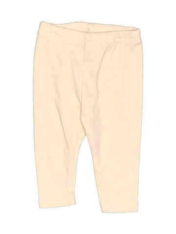 Bon Bebe Casual Pants (view 1)