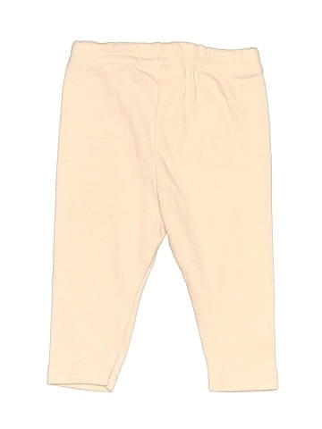 Bon Bebe Casual Pants (view 2)