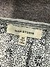 Max Studio 100% Polyester Gray Casual Dress Size 3X - photo 4