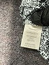 Max Studio 100% Polyester Gray Casual Dress Size 3X - photo 5