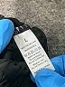 Unbranded Black Active Pants Size L - photo 7