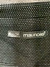 Maurices Gray Blazer Size 28 (4) - photo 6