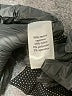 Maurices Gray Blazer Size 28 (4) - photo 7