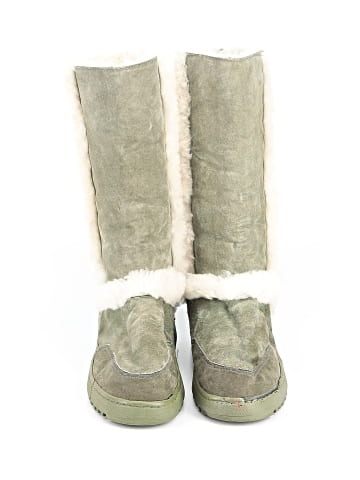 Penny Loves Kenny Boots (view 2)