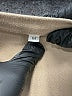 Unbranded Tan Sweatshirt Size M - photo 7