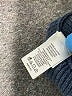 1.State Blue Pullover Sweater Size XS - photo 8