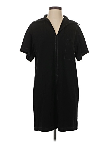Max Studio Casual Dress (view 1)