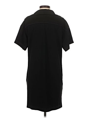 Max Studio Casual Dress (view 2)