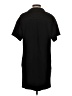 Max Studio Black Casual Dress Size 1 - photo 2