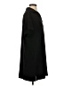 Max Studio Black Casual Dress Size 1 - photo 4