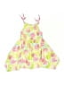 Assorted Brands Tropical Yellow Dress 12-18 MO / 18 MO - photo 1