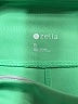 Zella Solid Green Active Pants Size S - photo 7