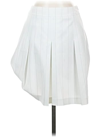J.G. Hook Formal Skirt (view 1)