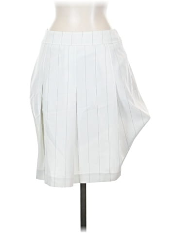 J.G. Hook Formal Skirt (view 2)