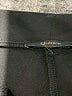 Quince Black Casual Pants Size P (petite) - photo 4