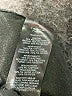 ASOS Design 100% Polyurethane Black Casual Pants Size 4 - photo 5
