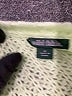 Wild Fable Green Pullover Sweater Size M - photo 7