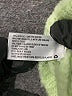 Wild Fable Green Pullover Sweater Size M - photo 8