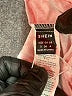 Shein Pink Romper Size 4 - photo 4