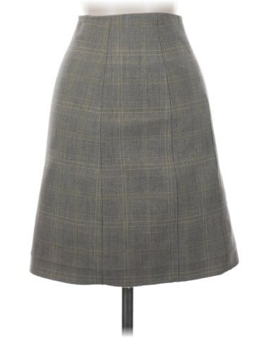 Babaton Formal Skirt (view 1)