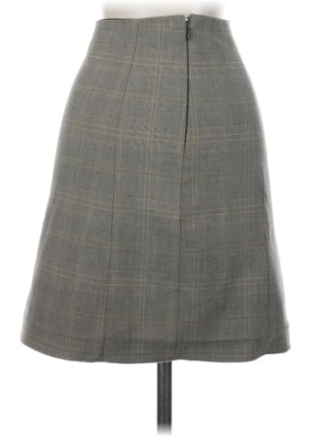 Babaton Formal Skirt (view 2)